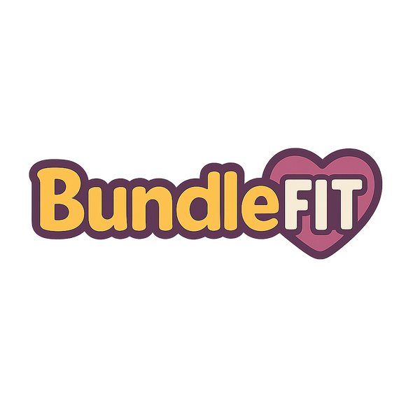 BundleFit